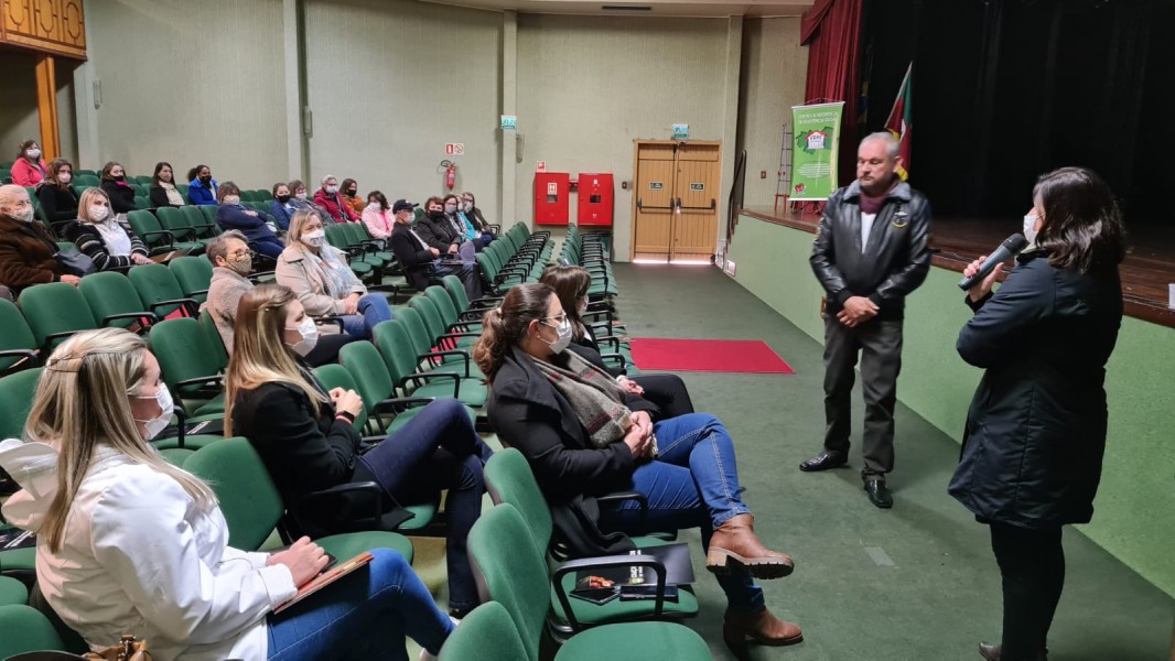 WhatsApp Image 2021-08-03 at 09.52.16 (2).jpeg