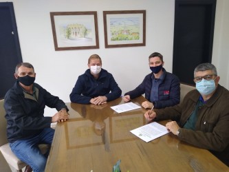 municipio-faz-parceria-com-cdl-e-aci-para-a-campanha-de-compras