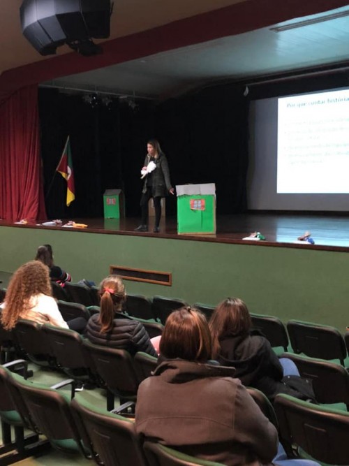 e-voltaram-os-encontros-do-do-re-a-mi