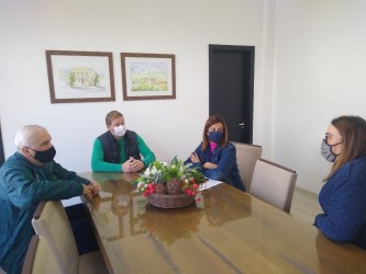 empresario-luiz-selbach-visita-prefeito-e-trata-de-projetos-culturais-2