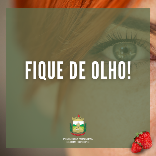 reabertas-inscricoes-para-o-programa-avante