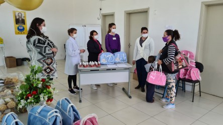 futuras-mamaes-tiveram-primeiro-encontro-presencial