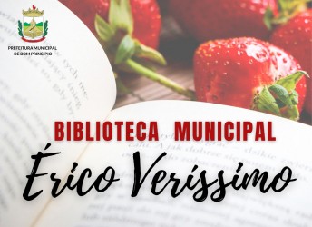 biblioteca-municipal-erico-verissimo-muda-de-endereco