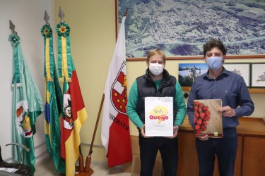 prefeito-kirch-conhece-o-programa-avante-bom-principio-e-projeta-implantar-o-mesmo-em-carlos-barbosa