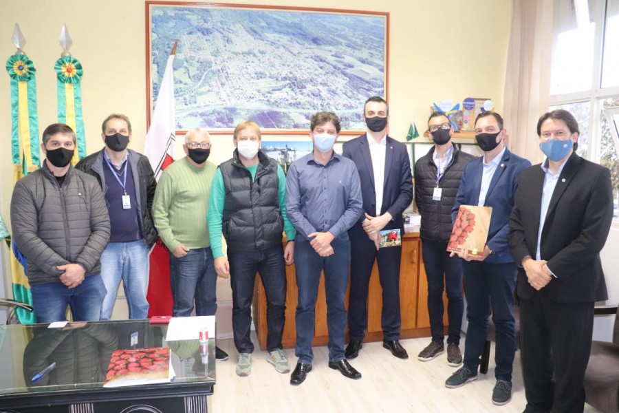 WhatsApp Image 2021-08-10 at 16.23.01.jpeg