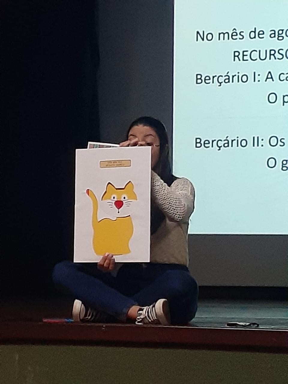 WhatsApp Image 2021-08-10 at 18.13.03 (1).jpeg