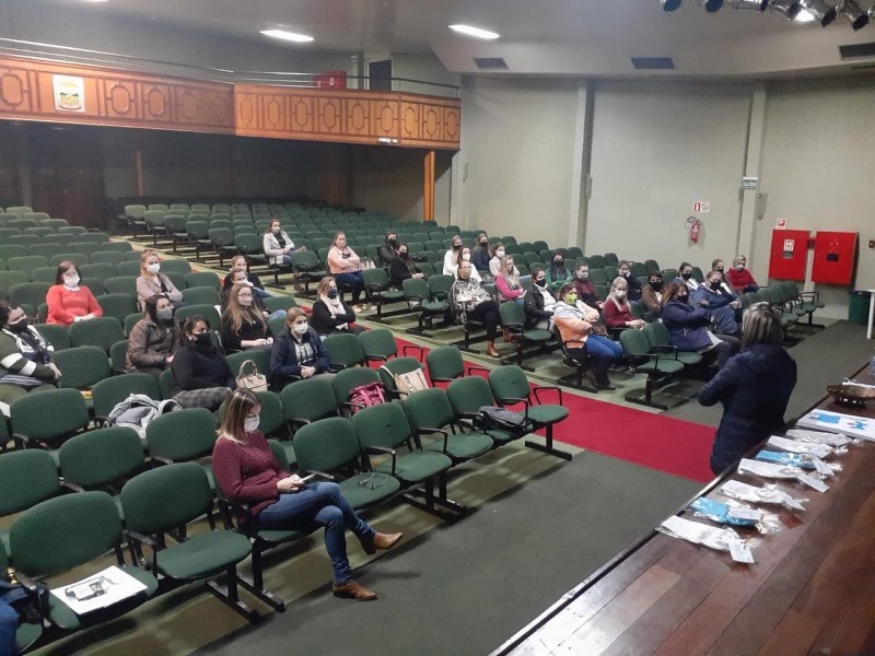 WhatsApp Image 2021-08-10 at 18.13.03.jpeg