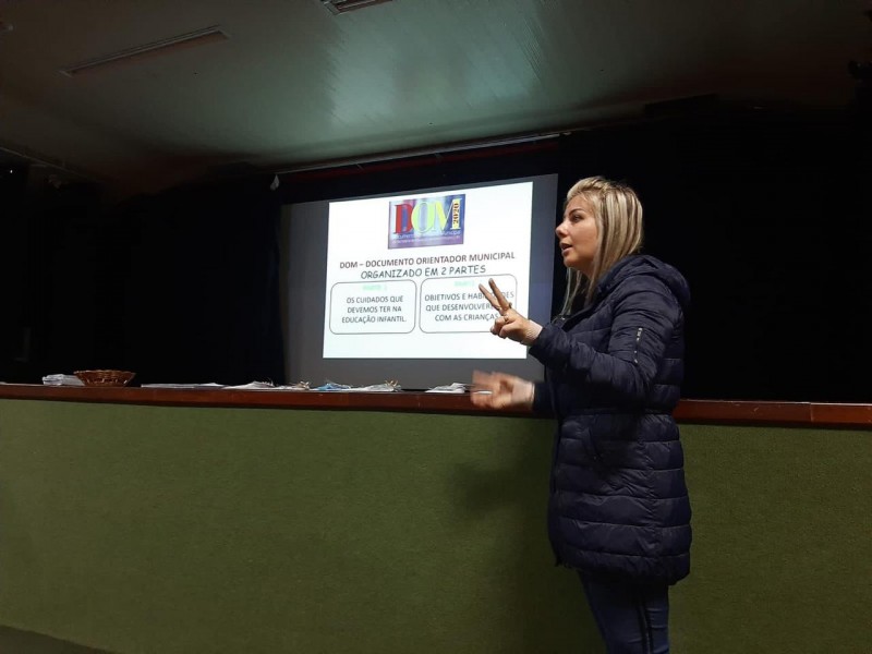 WhatsApp Image 2021-08-10 at 18.13.07 (1).jpeg