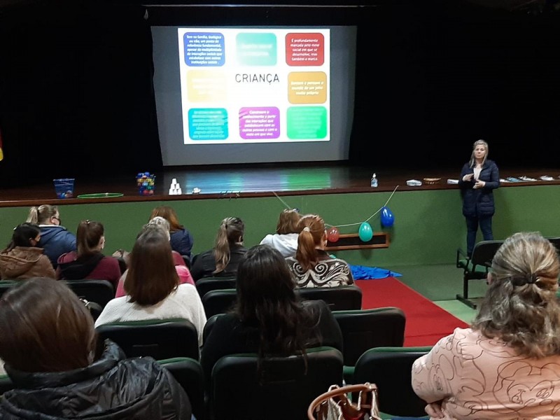 WhatsApp Image 2021-08-10 at 18.13.07 (2).jpeg