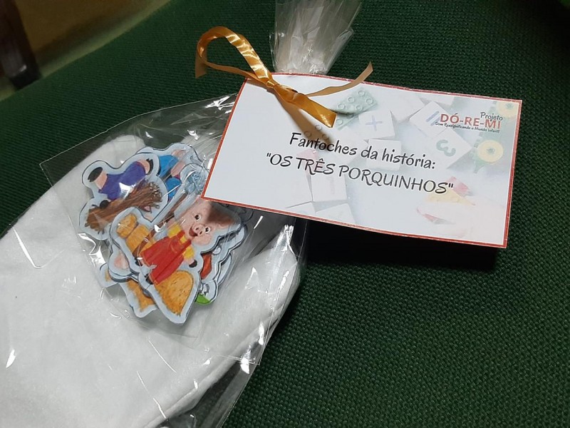 WhatsApp Image 2021-08-10 at 18.13.07.jpeg