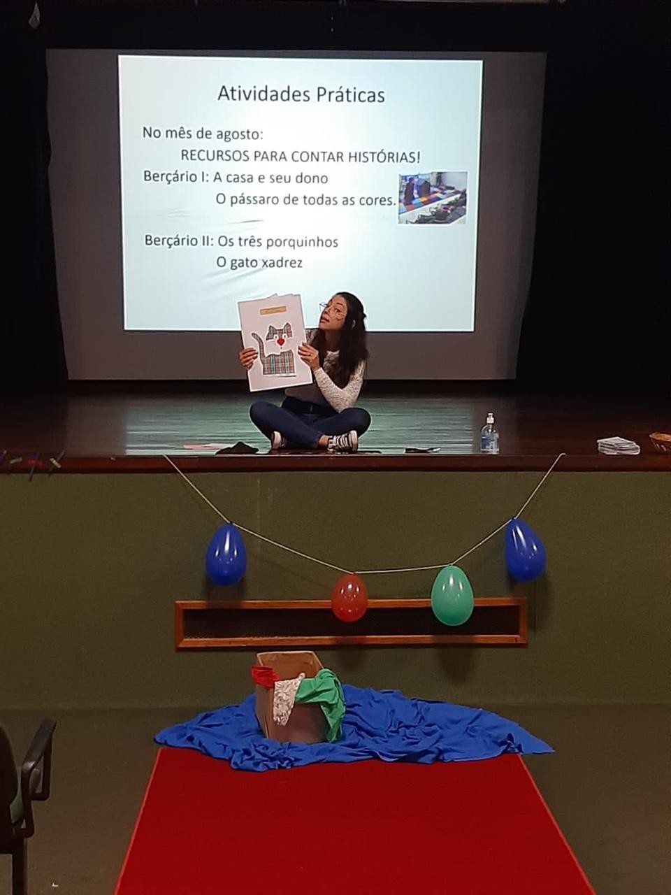 WhatsApp Image 2021-08-10 at 18.13.09.jpeg