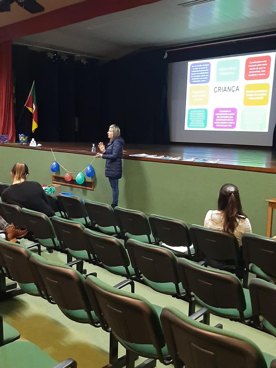 WhatsApp Image 2021-08-10 at 18.13.10.jpeg