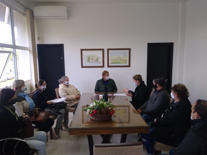 WhatsApp Image 2021-08-11 at 14.56.34.jpeg