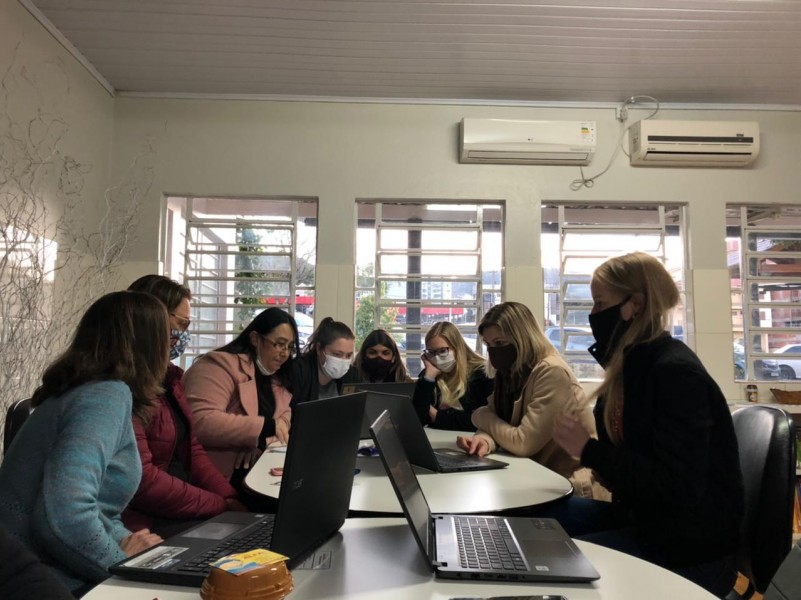 WhatsApp Image 2021-08-11 at 22.00.31.jpeg