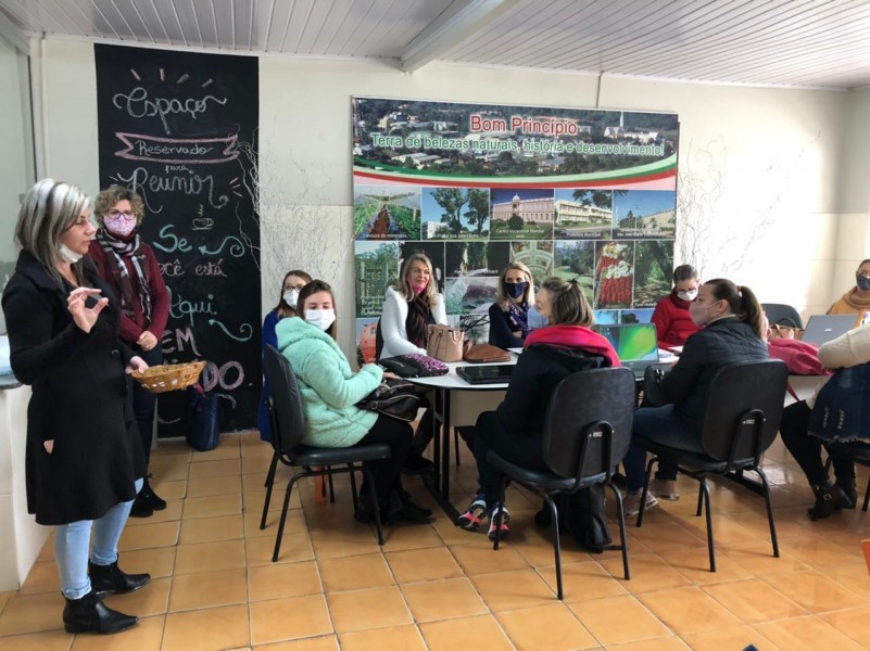 WhatsApp Image 2021-08-11 at 22.02.04.jpeg