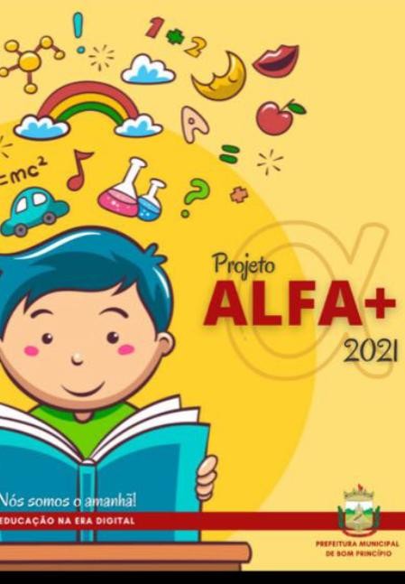 WhatsApp Image 2021-08-11 at 22.03.09.jpeg