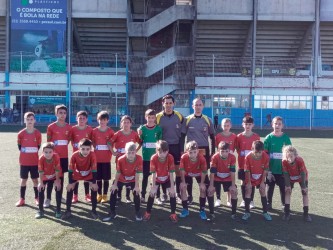 arbitro-da-serie-a-apita-jogo-da-escolinha-do-cuide-se