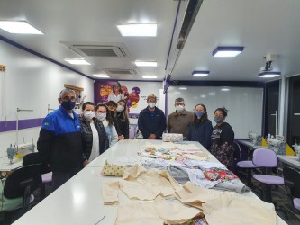 concluido-curso-de-corte-e-costura