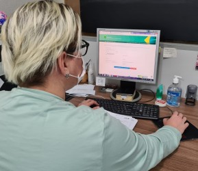 mais-de-12-mil-municipes-ja-foram-recadastrados