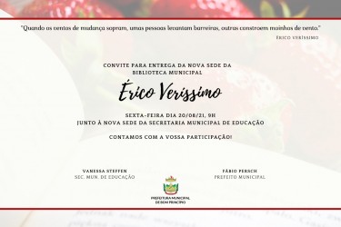 nova-biblioteca-sera-entregue-nesta-sexta