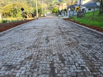 rua-dos-ficus-deve-ser-finalizada-nesta-semana