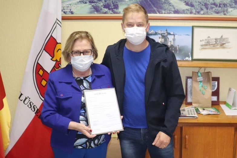 WhatsApp Image 2021-08-20 at 08.41.31.jpeg