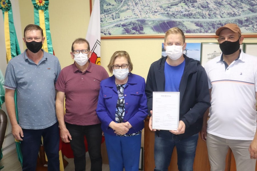 WhatsApp Image 2021-08-20 at 08.41.30.jpeg