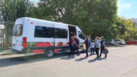 van-nova-reforca-frota-da-saude