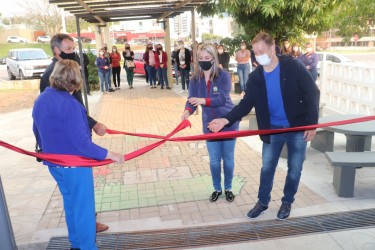 entregue-oficialmente-novo-espaco-da-secretaria-municipal-da-educacao