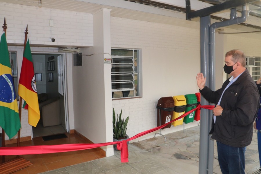 WhatsApp Image 2021-08-20 at 11.34.43.jpeg