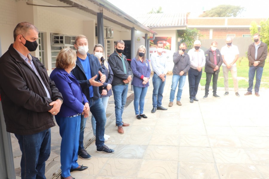 WhatsApp Image 2021-08-20 at 11.34.42 (2).jpeg