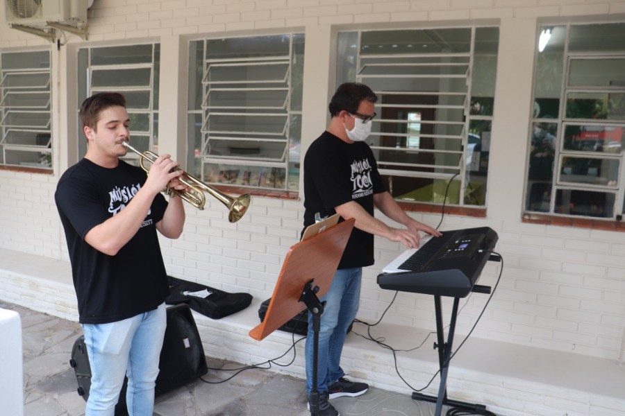 WhatsApp Image 2021-08-20 at 11.34.42 (1).jpeg