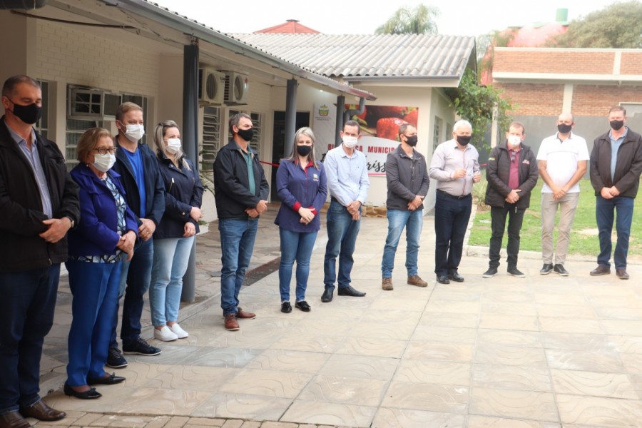 WhatsApp Image 2021-08-20 at 11.34.42.jpeg