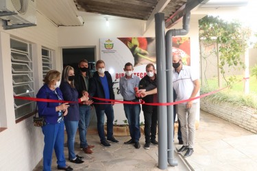 biblioteca-municipal-erico-verissimo-ganha-em-espaco-e-renovacao