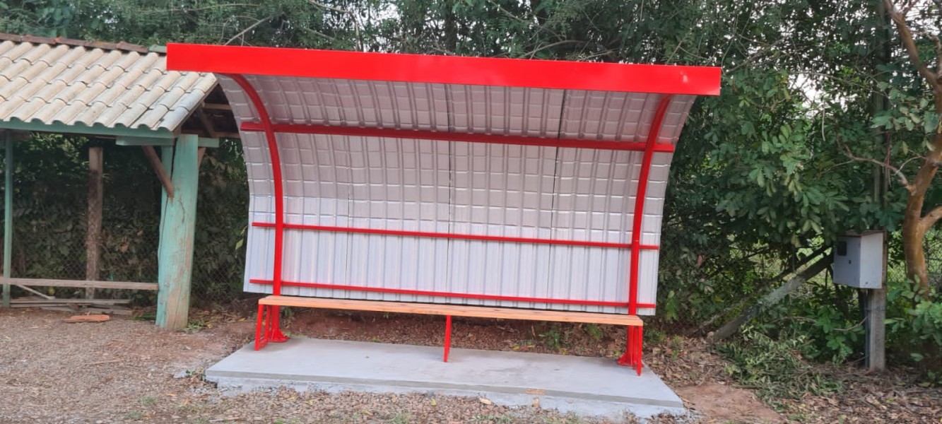 WhatsApp Image 2021-08-23 at 07.59.10 (1).jpeg