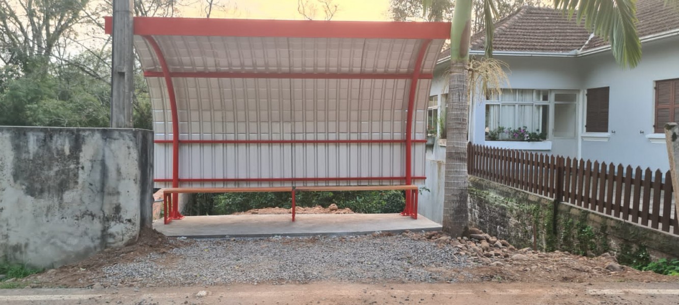 WhatsApp Image 2021-08-23 at 07.59.10 (2).jpeg