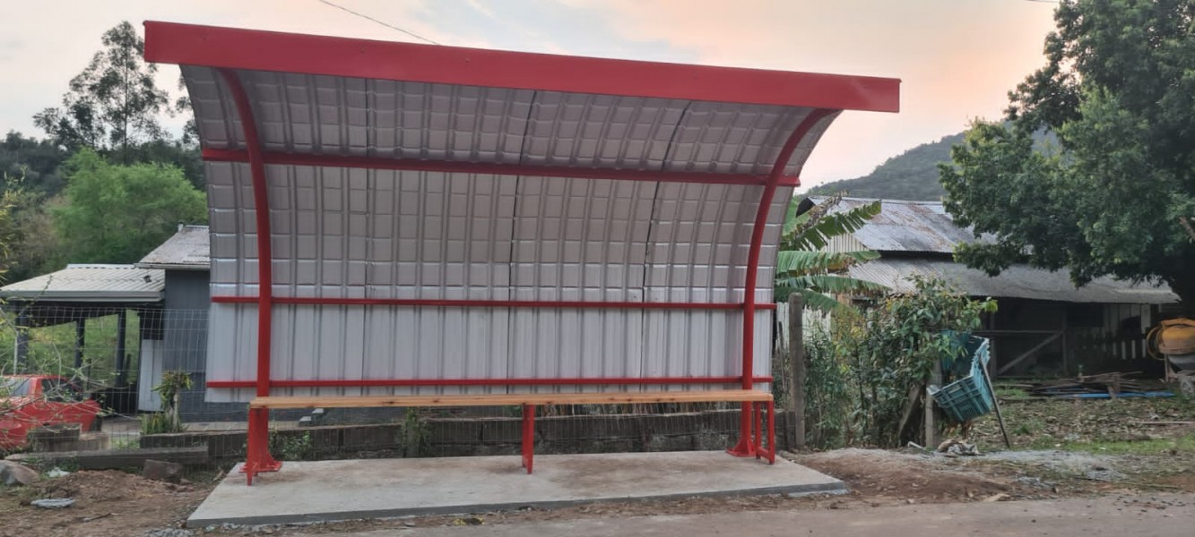 WhatsApp Image 2021-08-23 at 07.59.10.jpeg