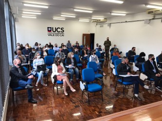 prefeito-participa-de-decisoes-da-amvarc