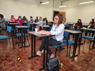 turismo-entra-em-pauta-em-reuniao