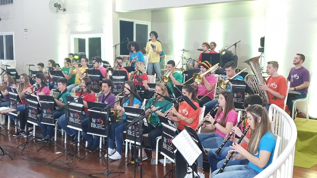 WhatsApp Image 2021-08-23 at 09.33.29 (2).jpeg