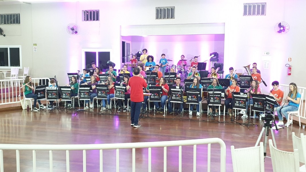 WhatsApp Image 2021-08-23 at 09.33.29.jpeg