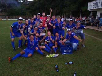 campeonato-de-futebol-sete-devera-iniciar-em-outubro