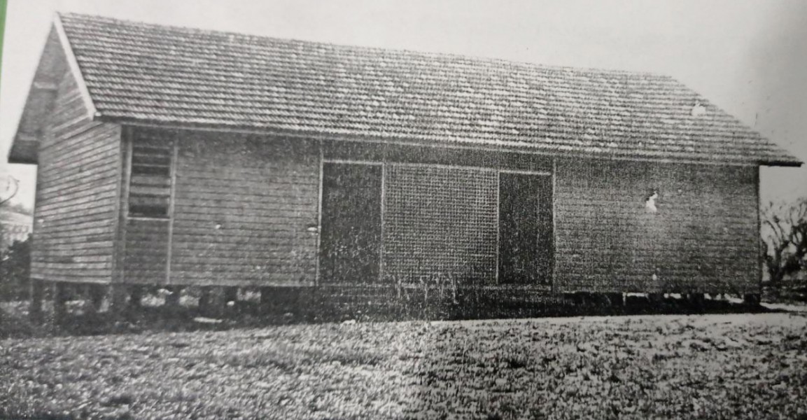 WhatsApp Image 2021-08-24 at 14.26.14.jpeg