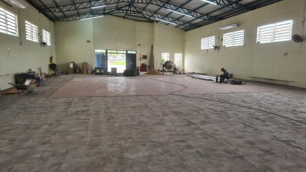 centro-de-convivencias-vai-sediar-multiplas-atividades-depois-da-reforma