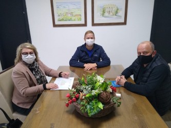 autoridades-tratam-sobre-divisas-municipais