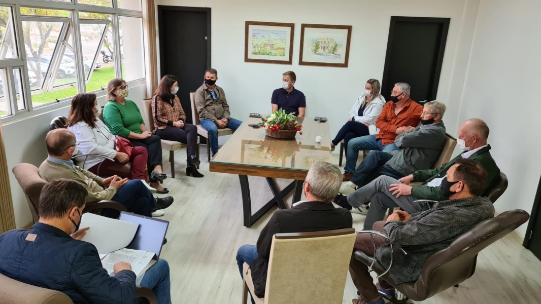 WhatsApp Image 2021-08-25 at 18.39.58.jpeg