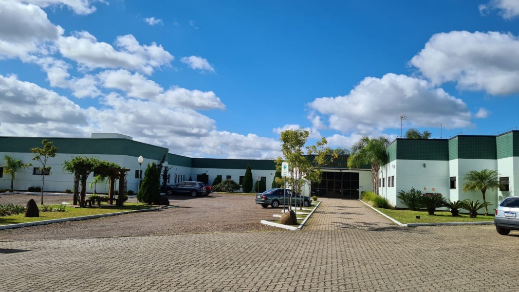 WhatsApp Image 2021-08-25 at 18.42.03.jpeg