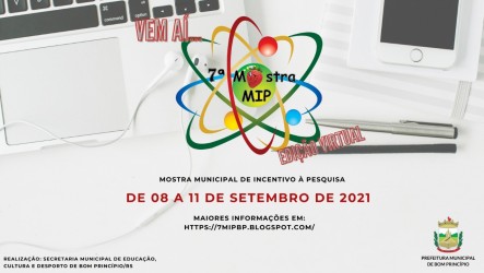 mostra-mip-de-2021-sera-virtual