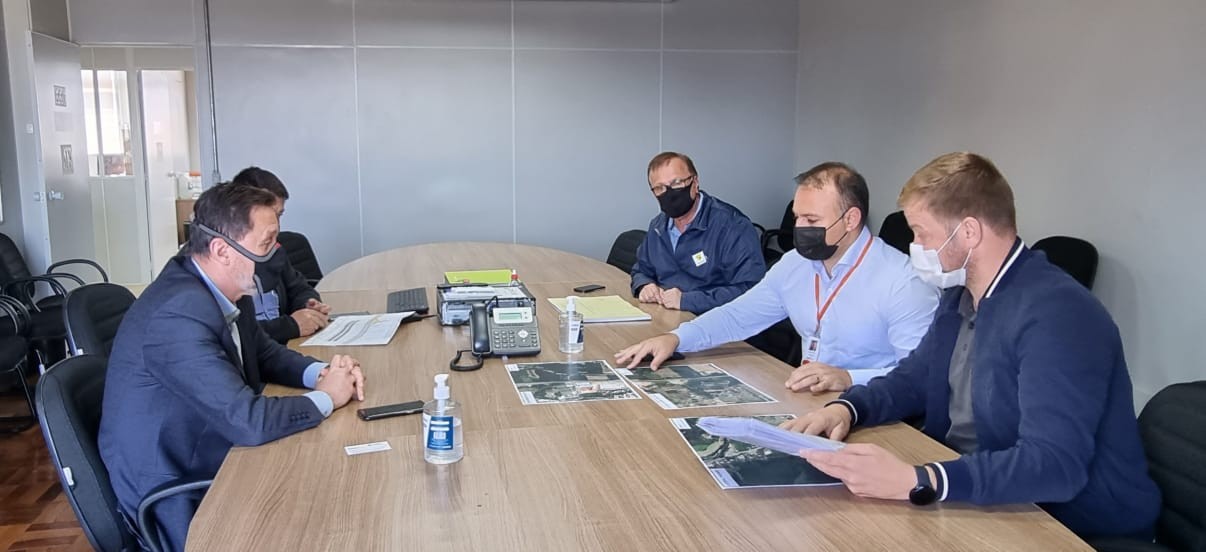 WhatsApp Image 2021-08-30 at 14.12.04.jpeg