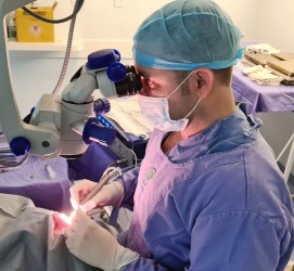 municipio-contrata-mais-de-40-cirurgias-de-catarata